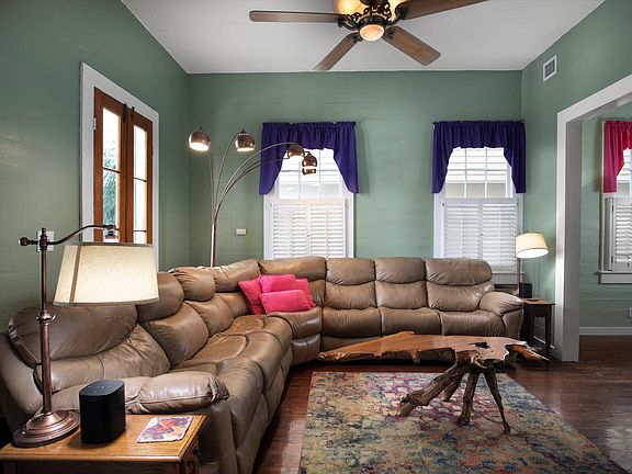 5th image of this home