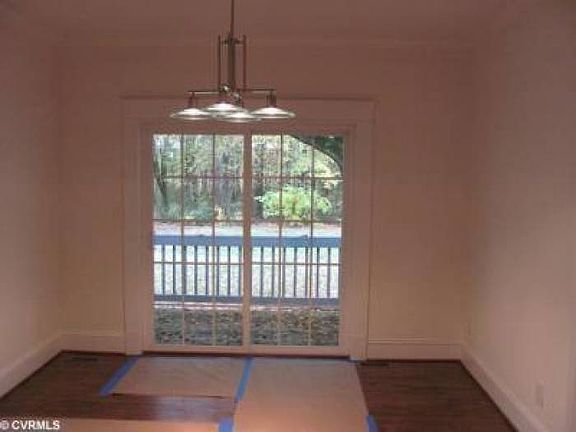2nd image of 2706 Lochaven Blvd
