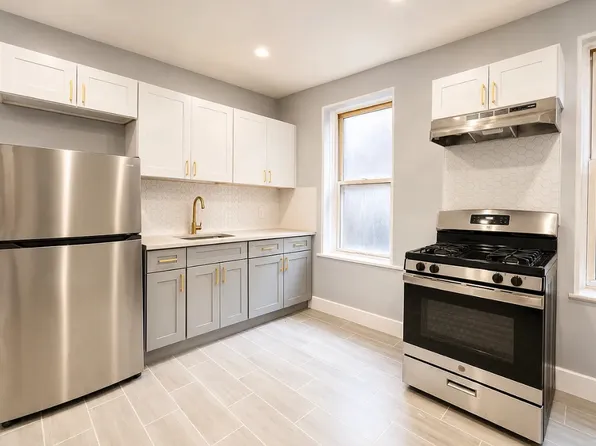 141 Park Ave #407, Newark, NJ 07104