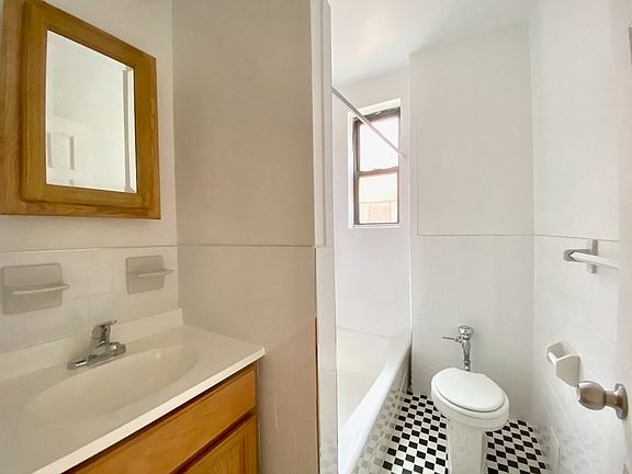 4th image of 585 Isham St APT 5B