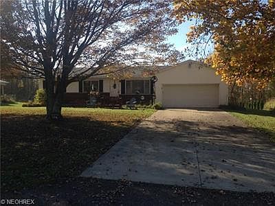 1st image of 3246 Greenbrier Dr