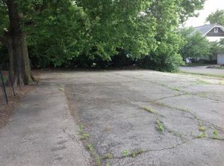 2400 Central Ave, Middletown, OH