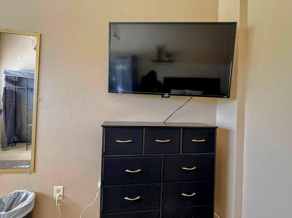 (undisclosed Address), Las Vegas, NV 89103