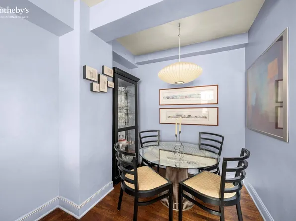 2 Horatio Street image 6 of 15