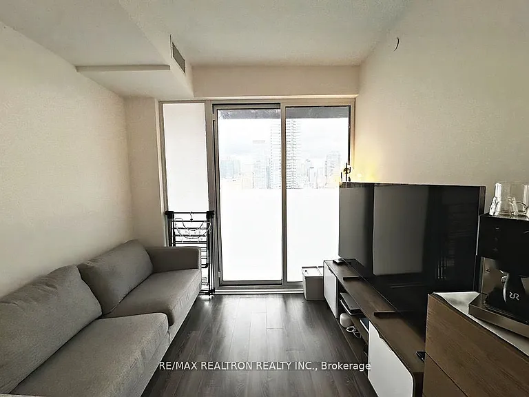 20 Edward St #2422 — Photo 3