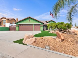 15230 Lake Trail Cir, Lake Elsinore, CA 92530