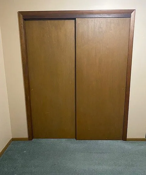 302 S Sophie St #7 — Photo 9