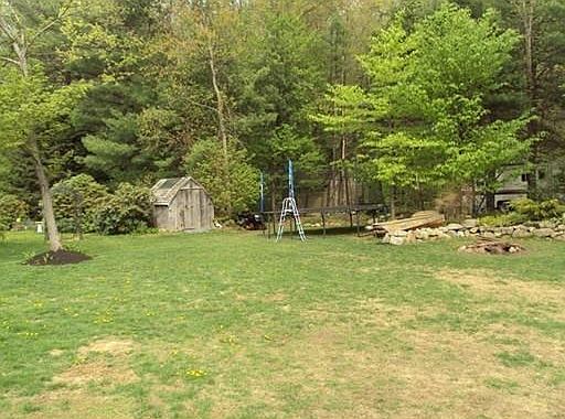 5th image of 94 Chapman Park