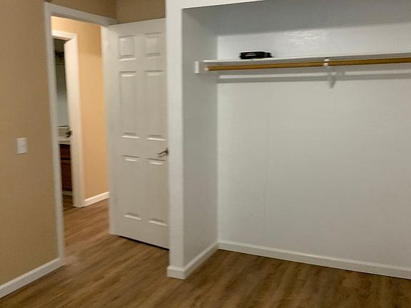 3rd image of 6723 Kinwood Park Ln SE #2
