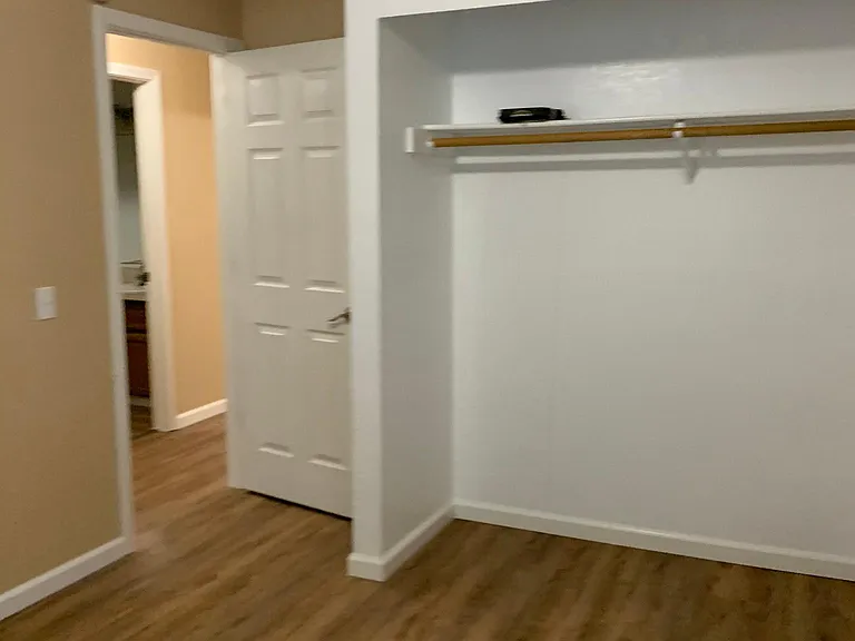 6723 Kinwood Park Ln SE #2 — Photo 3