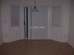 4th image of 3524 Terraza Mar Ave