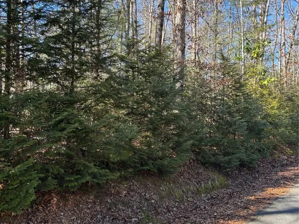 686 W Cove Dr, Mountain Rest, SC 29664