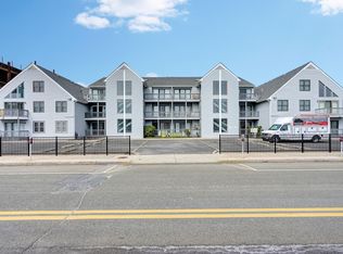 42 Hamilton Ave #11, Seaside Heights, NJ 08751