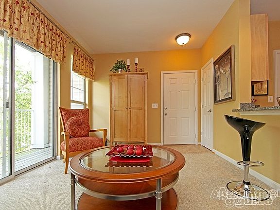 4th image of 54 Regatta Bay Ct APT 221