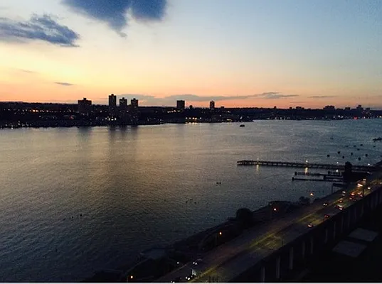 Sold by Douglas Elliman | media 29