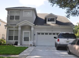 1659 Cambridge Village Ct, Ocoee, FL 34761