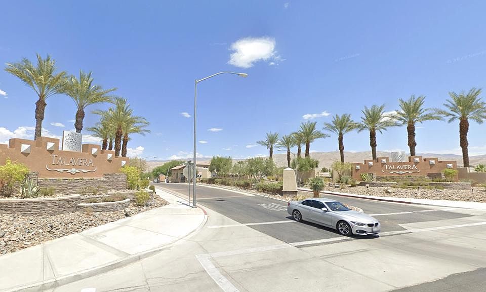80489 Ullswater Dr, Indio, CA 92203 Zillow
