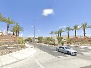 80489 Ullswater Dr, Indio, CA 92203