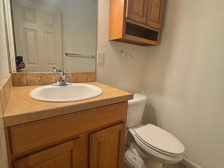 403 Ike Mooney Rd — Photo 4