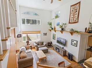 16 Charis Ln, Missoula, MT 59802