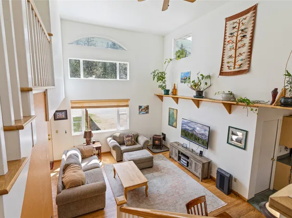 16 Charis Ln, Missoula, MT 59802