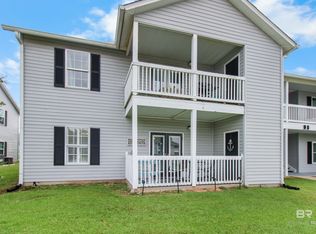 6194 State Highway 59 APT J1, Gulf Shores, AL 36542