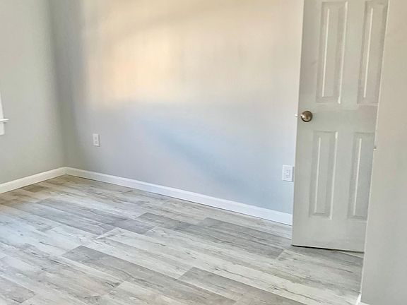 4th image of 782 S 12th St #3
