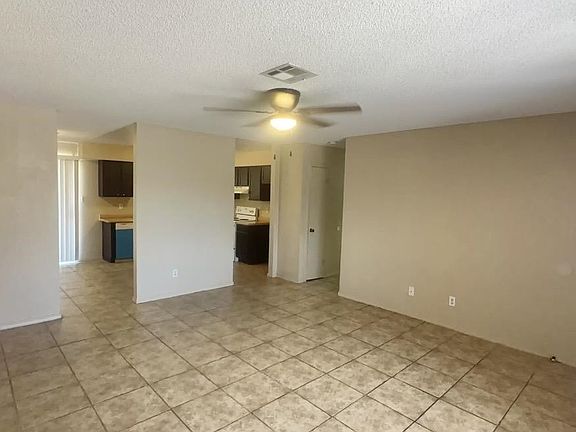 3rd image of 4640 W 19th Pl