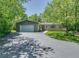 7786 Windsor Ln, Egg Harbor, WI 54209