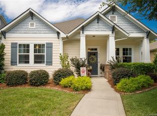 517 Channel Rd, Clover, SC 29710