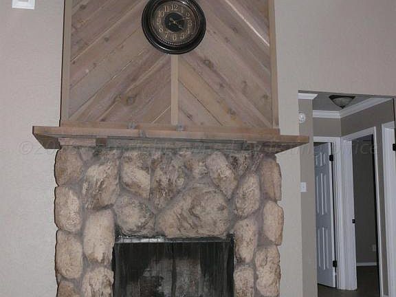 5th image of 2631 Seminole Dr