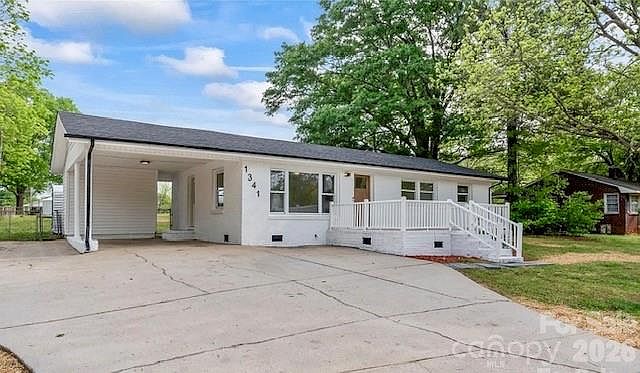 1st image of 1341 Hopewell Rd