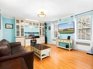 205 E 72nd St APT 2-I, Manhattan, NY 10021