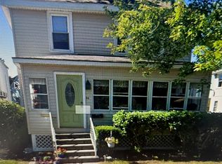 54 Aspen Ave #2, South Portland, ME 04106