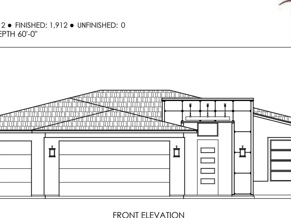 1st image of LOT 60 Dixie Hts