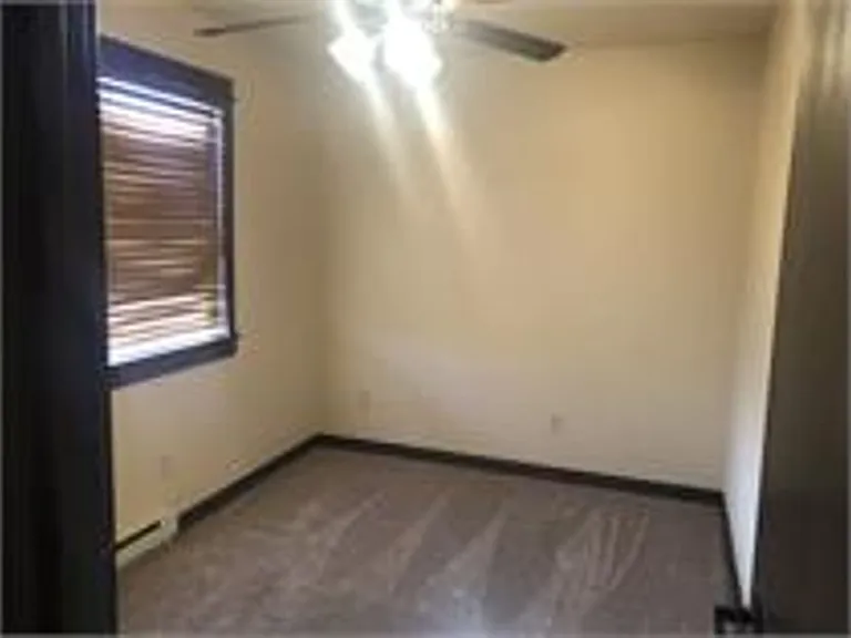 28494 Norris Rd — Photo 14