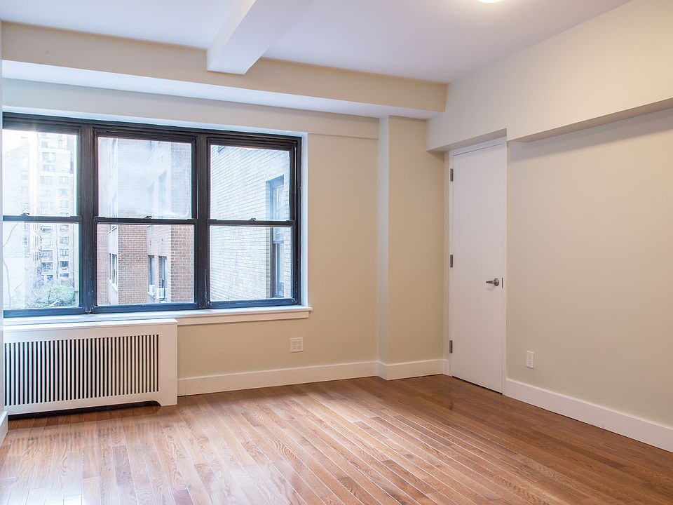 1st image of 400 E 57th St APT 3O
