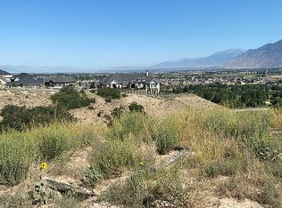 2641 Fairway Dr, Spanish Fork, UT 84660