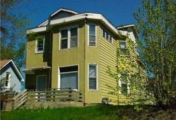 1st image of 2120 Aldrich Ave N