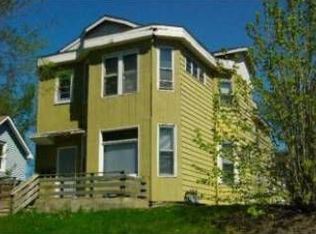2120 Aldrich Ave N, Minneapolis, MN 55411