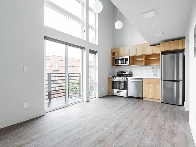 510 Broadway — Photo 42