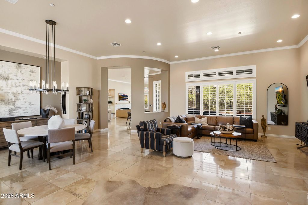 42144 N MOUNTAIN COVE Drive, Phoenix, AZ - View 6