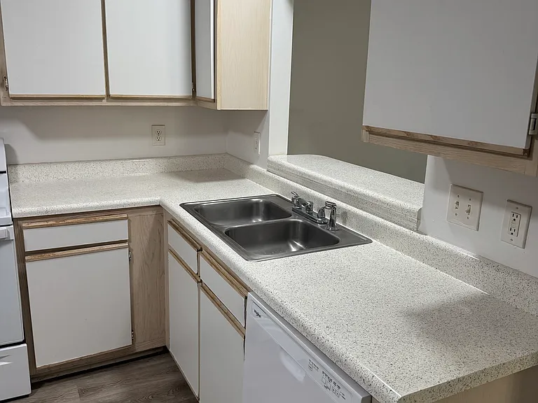 211 Mesa Ln — Photo 44