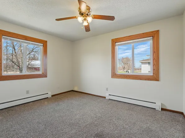 450 Brad Street - 103, 450 Brad St, Hamburg, MN 55339