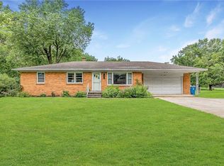 1118 Eustis Dr, Indianapolis, IN 46229