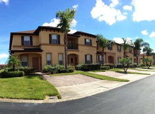 236 Bergamo Dr, Davenport, FL 33897