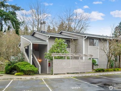 9930 NE 144th Lane #202, Kirkland, WA, 98034