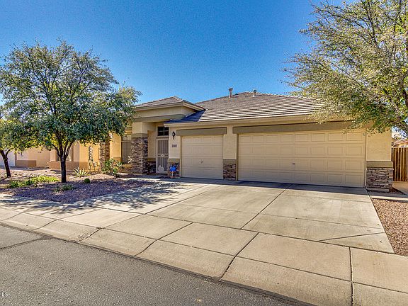 3rd image of 12845 W Corrine Dr