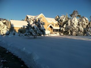 73 Rombout Rd, Poughkeepsie, NY 12603