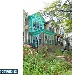 1st image of 504 S Melville St
